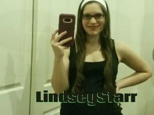 LindseyStarr