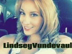 LindseyVundevaulk