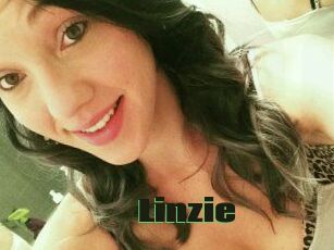 Linzie