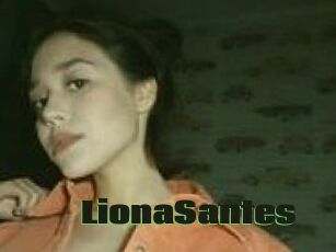 LionaSantes