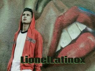 LionelLatinox