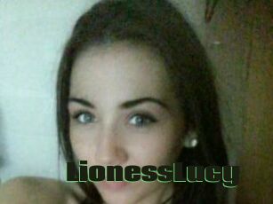 LionessLucy