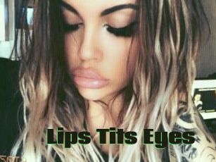 Lips_Tits_Eyes