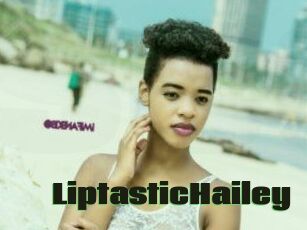 LiptasticHailey