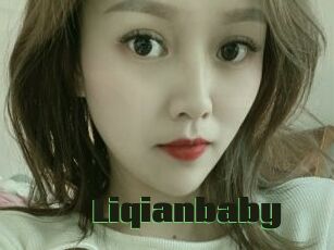 Liqianbaby