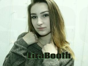 LiraBooth