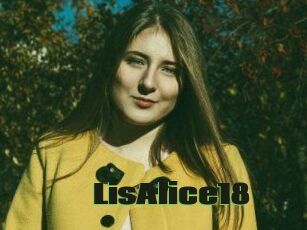 LisAlice18