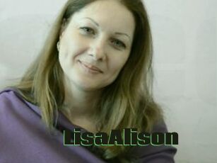 LisaAlison