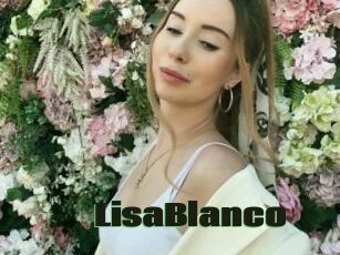 LisaBlanco