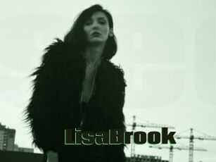 LisaBrook