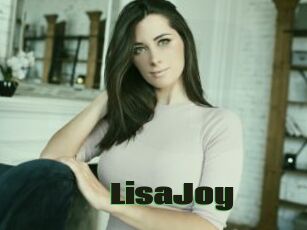 LisaJoy