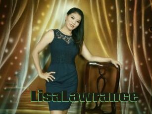 LisaLawrance