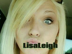 Lisa_Leigh