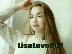 LisaLove202