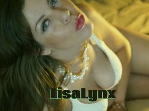 LisaLynx