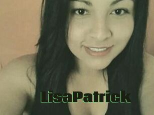 Lisa_Patrick