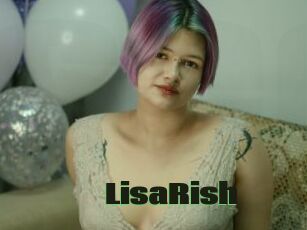 LisaRish