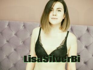 LisaSilverBi