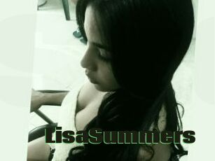 LisaSummers