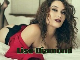 Lisa_Diamond