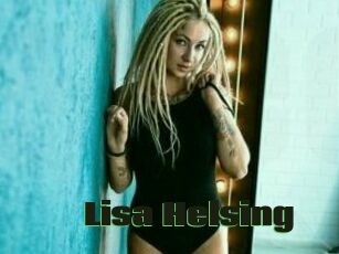 Lisa_Helsing