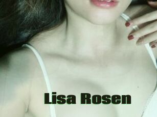 Lisa_Rosen