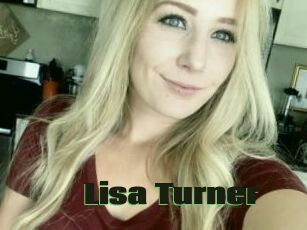 Lisa_Turner