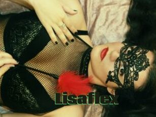 Lisaflex