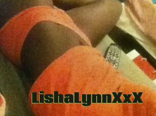 LishaLynnXxX