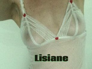 Lisiane