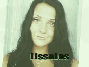 LissaLes