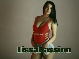 LissaPassion