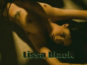 Lissa_Black