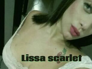 Lissa_scarlet