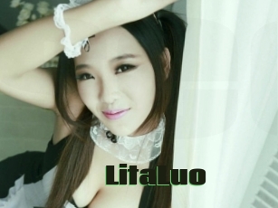 LitaLuo