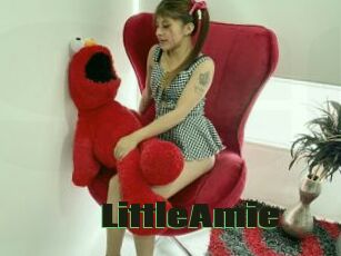 LittleAmie