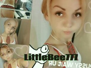 LittleBee777