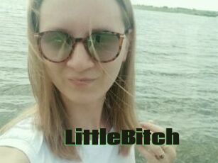 LittleBitch