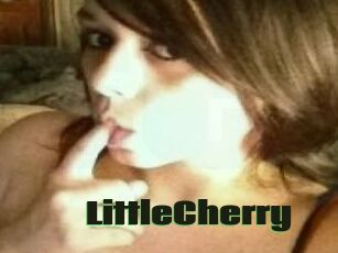 Little_Cherry