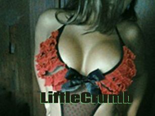 Little_Crumb