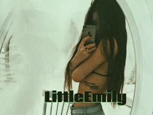 LittleEmily