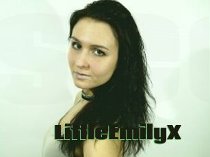 LittleEmilyX