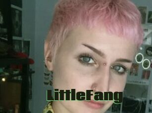 LittleFang