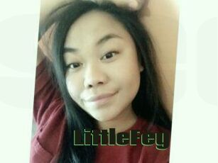 LittleFey