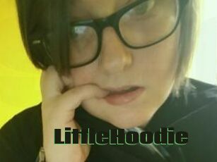 LittleHoodie