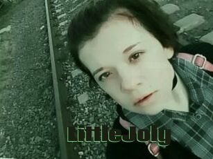 LittleJoly