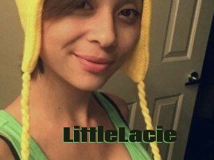 LittleLacie