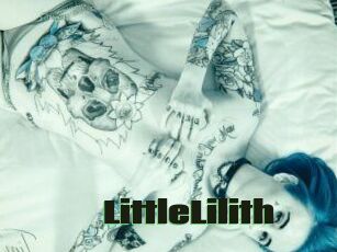 LittleLilith