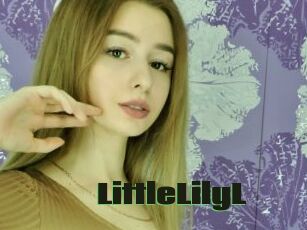 LittleLilyL