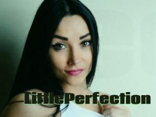 LittlePerfection